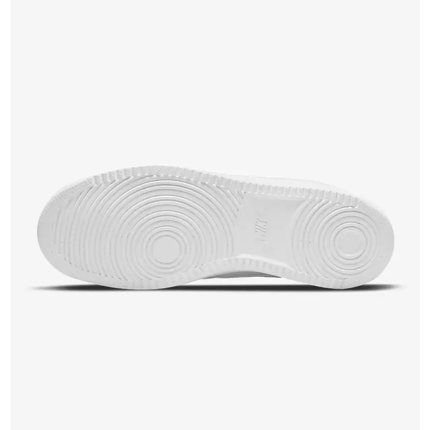 Giày Nike Court Vision LO NN Trắng DH2987 100 và DH3158 100