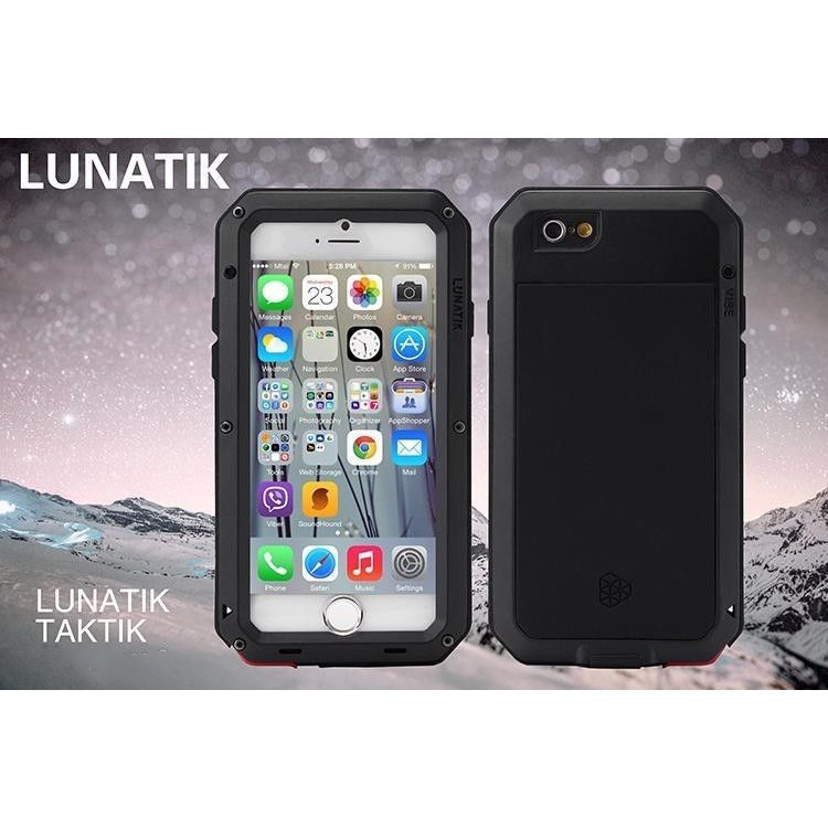 ỐP LUNATIK iPhone 6/ 7/ 7 plus