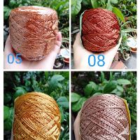 Sợi dù 1mm