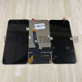 Màn hình Huawei Y9 Prime 2019