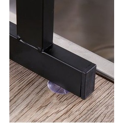 Kệ đựng bát đĩa từ 65 - 125CM trên bồn rửa bát cao cấp đa năng 2 tầng, Kệ để chén đĩa thông minh trên bồn rửa bát