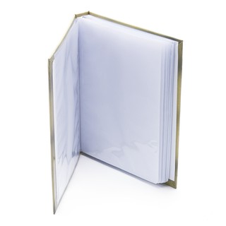 Album Ảnh UBL SA0003
