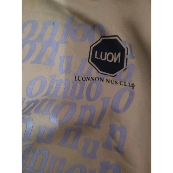 Áo  Sweater Dài Tay Nỉ Nữ Unisex Form Rộng <75kg  MSP69PM[ảnh thật] | BigBuy360 - bigbuy360.vn