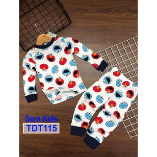 H7 -27 2 bộ đầm 160k
