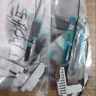Ăng ten wifi ipad air / ipad 5