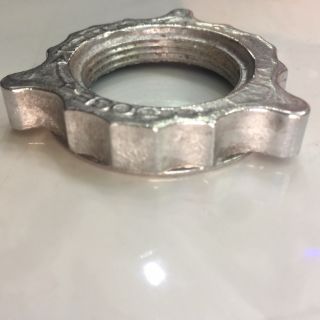 Combo theo yêu cầu khách