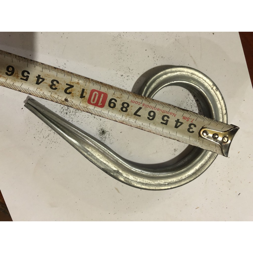 Hoa Sắt Mỹ Thuật  X10 Sản Phẩm/1 lô