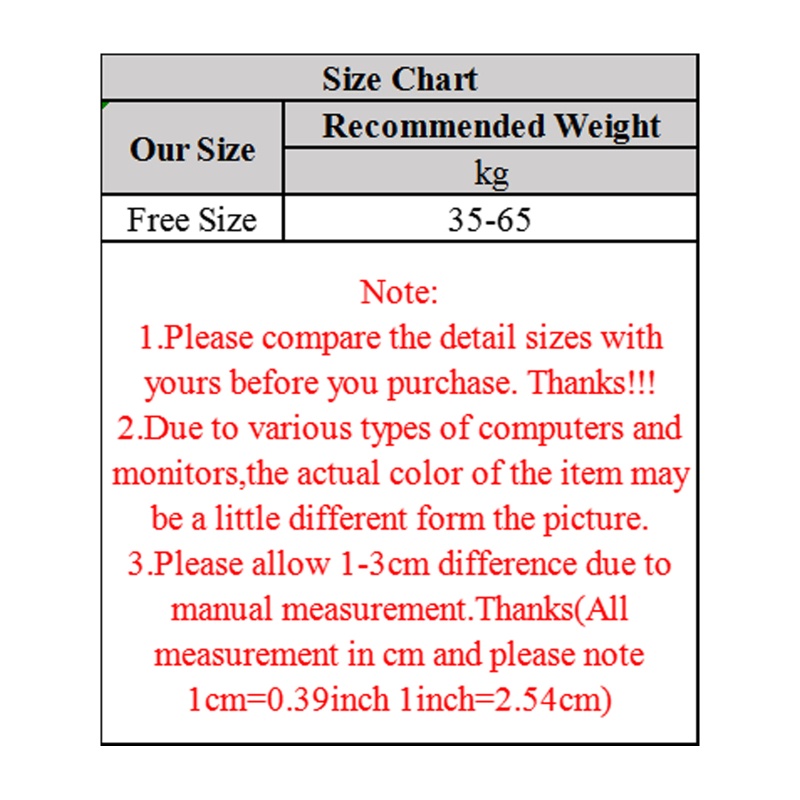 Brroa Quần Lót Lọt Khe Phối Ren Bèo Họa Tiết Chấm Bi Dễ Thương Với Ngọc Trai Massage Không Đáy