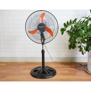 Quạt lửng ĐCTN QĐL 400M
