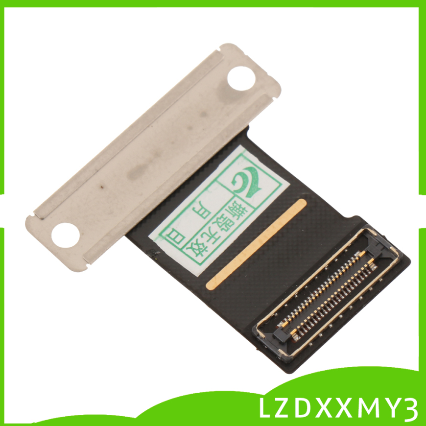 Dây Cáp Kết Nối Màn Hình Lcd Lvds Cho Macbook Pro 13 Inch A1706