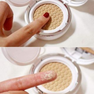 Cushion laneige