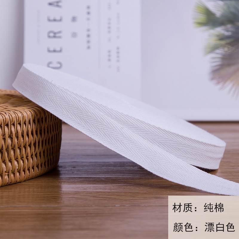 Cuộn Dây Ruy Băng Dùng Làm Đồ Thủ Công Diy Tiện Dụng