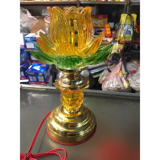 Combo đèn thờ