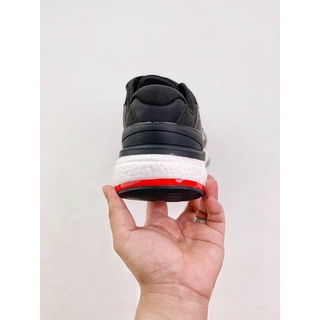 Giày Thể Thao Adidas EQT Plus 2.0 (FullBox) (Fullbox)