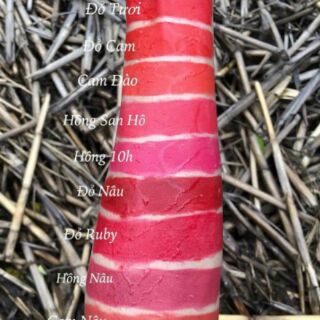 6c Son kem kháng nước CRICLE