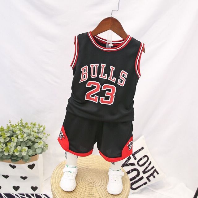 Bộ bóng chày cho bé 8-18kg