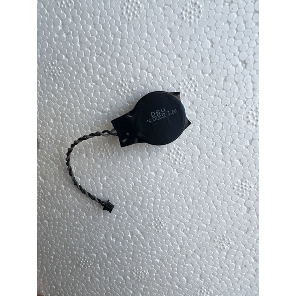 pin cmos CR2032 hãn sẵn dây như hình hàng chính hãng DBV chuyên dụng cho laptop