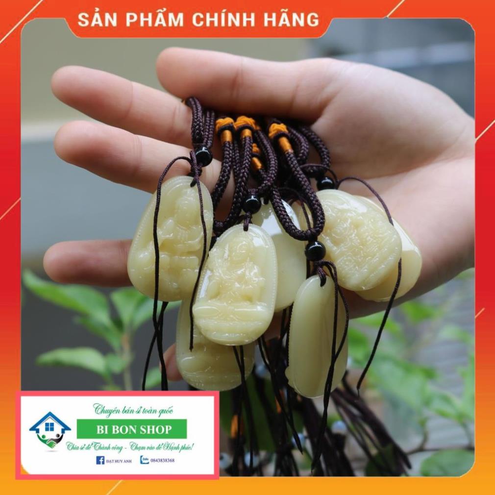 Phật bản mệnh người tuổi Thân, Tuổi Mùi - Phật Đại Nhật Như Lai - Mặt Phật - Tượng Phật