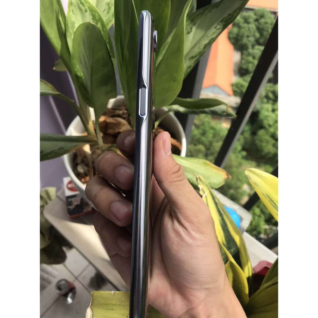 Điện Thoại LG K92 5G Pin 4000mAh | BigBuy360 - bigbuy360.vn