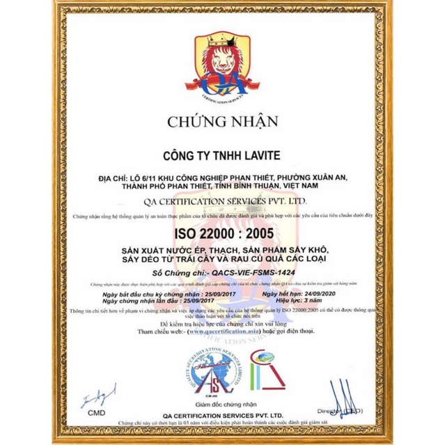 [Chính Hãng] Nước Hector Collagen Đông Trùng Hạ Thảo 1 hộp 10 chai | BigBuy360 - bigbuy360.vn