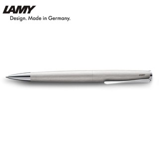 Bút bi cao cấp LAMY studio