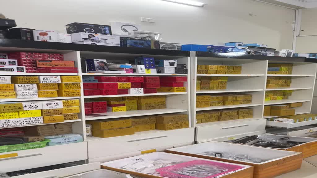 Màn hình Redmi Note 3 | BigBuy360 - bigbuy360.vn