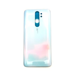 Nắp lưng Xiami Redmi Note 8 pro