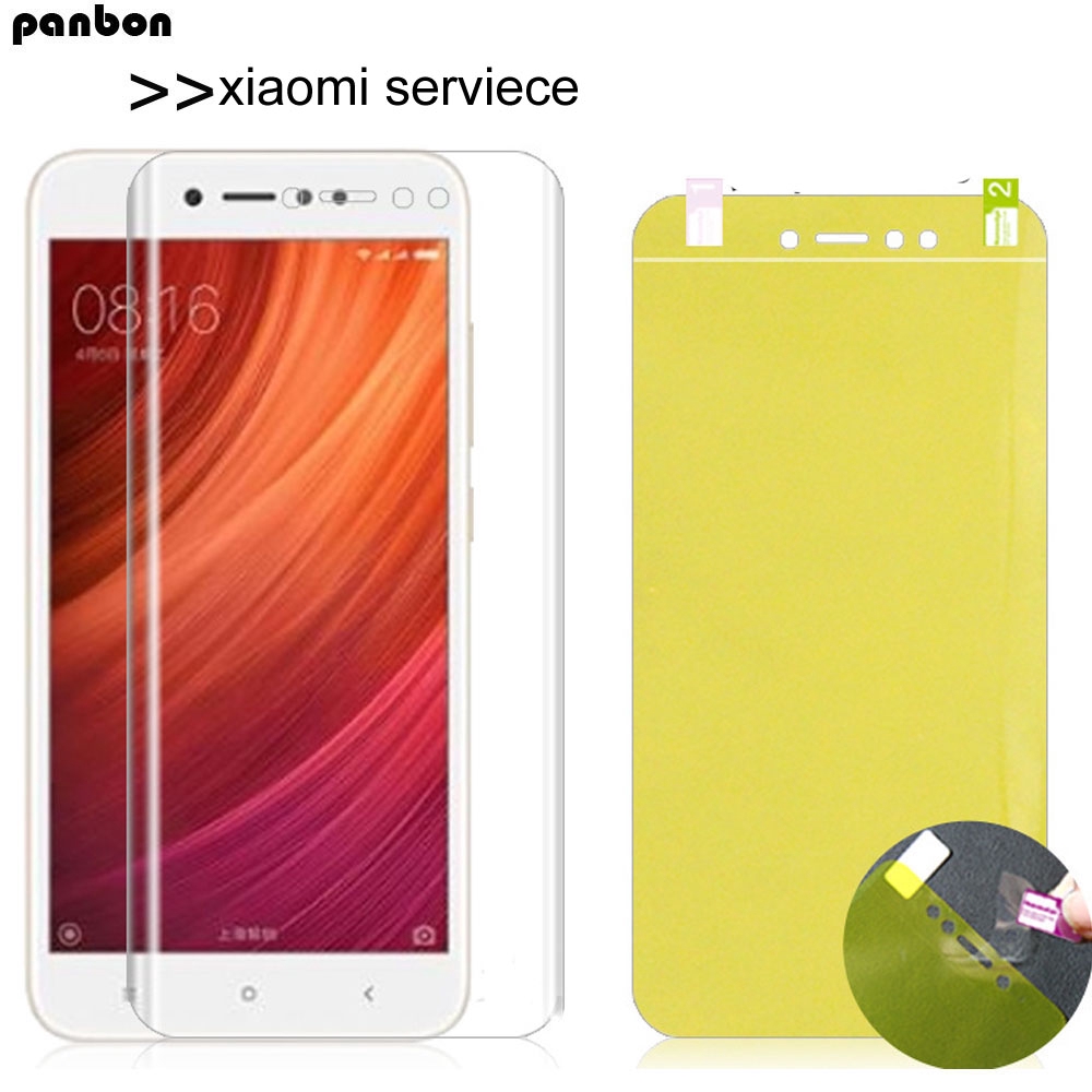 Kính Cường Lực Bảo Vệ Màn Hình Cho Xiaomi Black Shark Helo Mi Max Mix 2s Note 3 2 Pro
