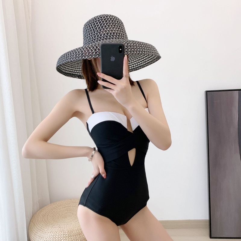 Mũ cói ( Nón cói) lồng đèn lưới thơi trang ( SH9)
