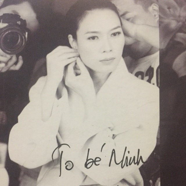 SCAR HEAL THUỐC TRỊ SẸO TỪ MỸ.