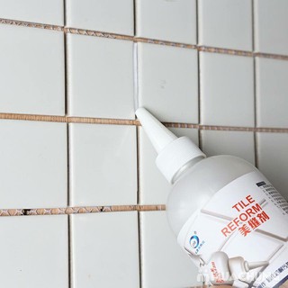 Bán sỉ 5 lọ sơn chỉ gạch