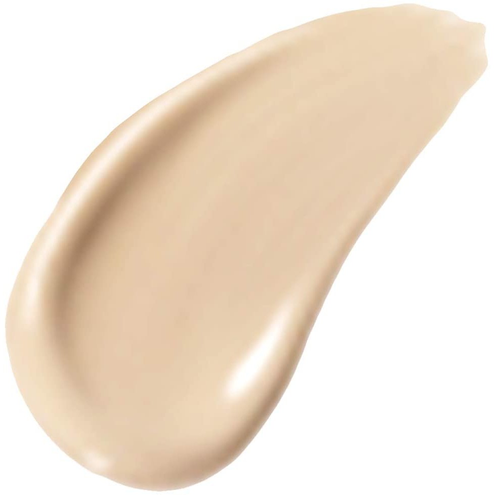 Kem nền Cc transino white cream SPF50+ 30g | BigBuy360 - bigbuy360.vn