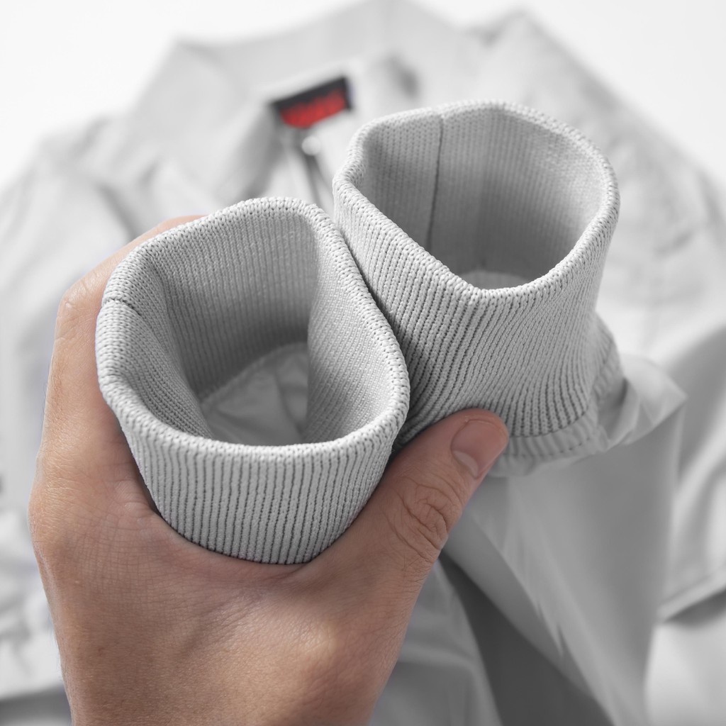 Áo khoát nữ bigsize kiểu dáng đơn giản chống nắng nước nhiều màu - Áo khoác dù cặp unisex