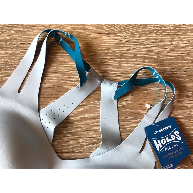 Áo tập Broo 350076444