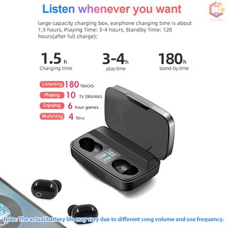 Điện thoại mini A16 (KU6)