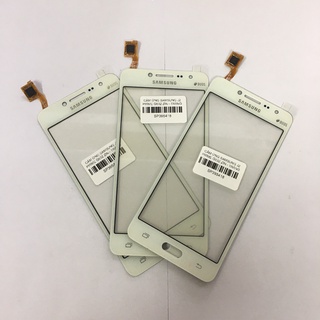 Cảm ứng samsung g532 / j2 prime zin