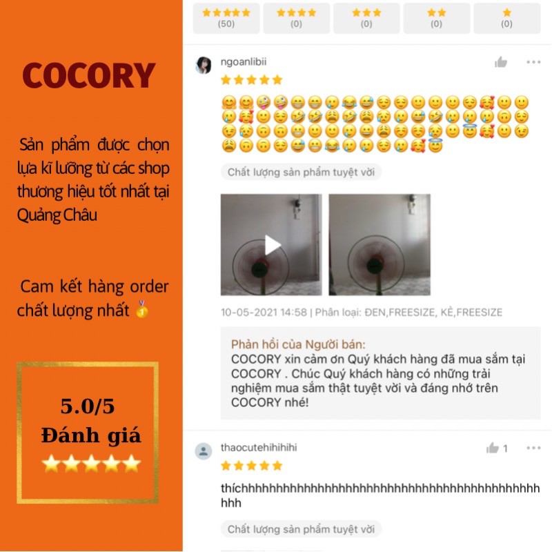 Áo hai dây croptop nữ body len tăm chất đẹp màu đen, trắng đẹp vải mát mùa hè 2022