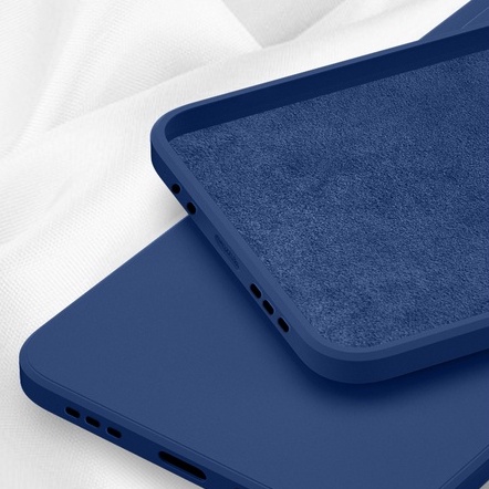 Ốp lưng in hình Kaw Samsung A13 A23 A33 A53 A73