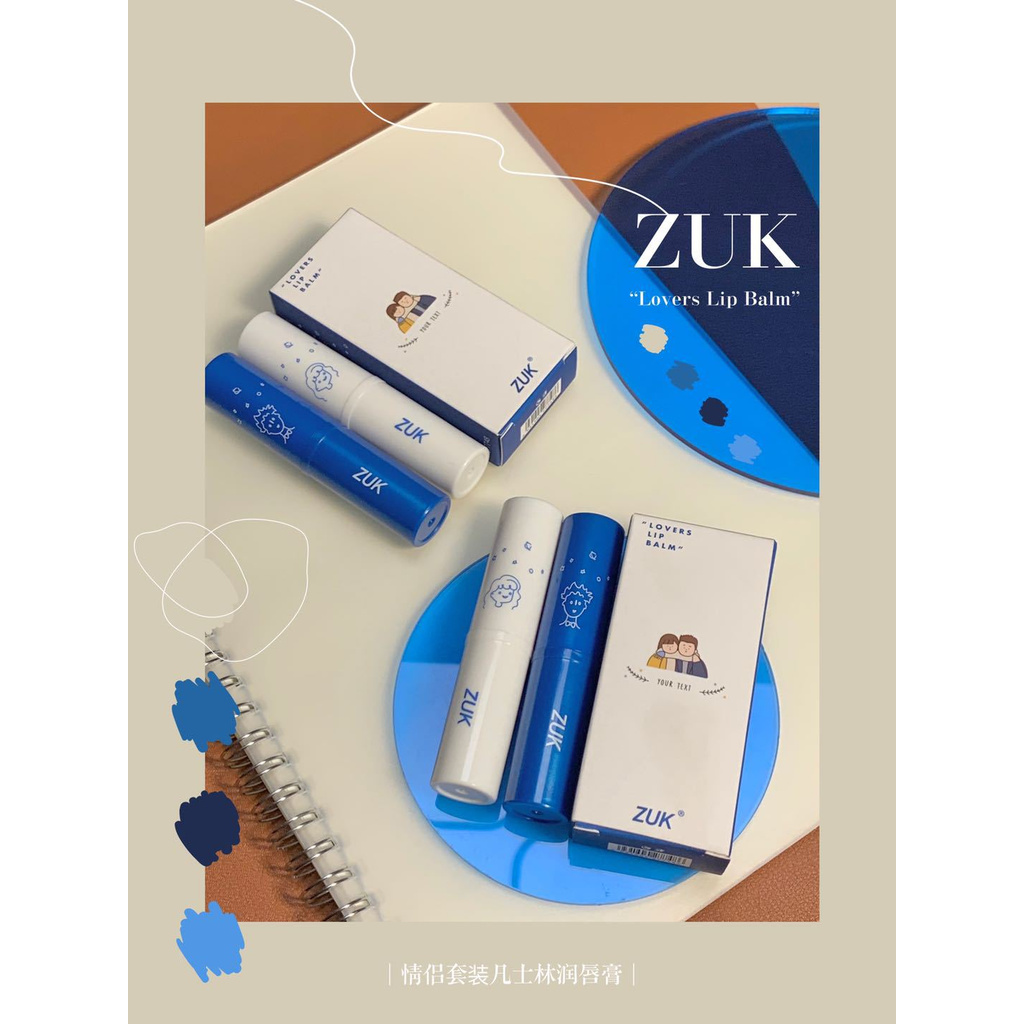 (Hàng Mới Về) Son Dưỡng Môi Cấp Ẩm Nuôi Dưỡng Chống Khô Cho Đôi Môi Căng Mọng | BigBuy360 - bigbuy360.vn