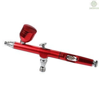 Bộ Máy Phun Sơn Mini Tiện Lợi
