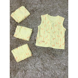 Gile 2 lớp lullaby