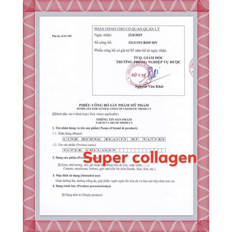 super Collagen | BigBuy360 - bigbuy360.vn