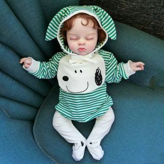 Set body suit kèm mũ