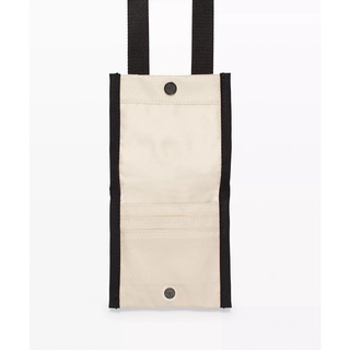 Ví đeo Ever Ready Crossbody Wallet