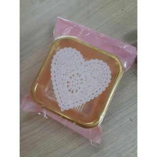 Khay túi đựng bánh trung thu số 10