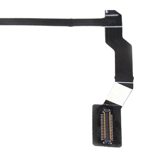 Cáp Gimbal Dành Cho Dji Da Jiang Mavic Pro