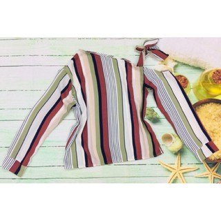 combo áo cho Đoàn Lê Thảo Nhỉ