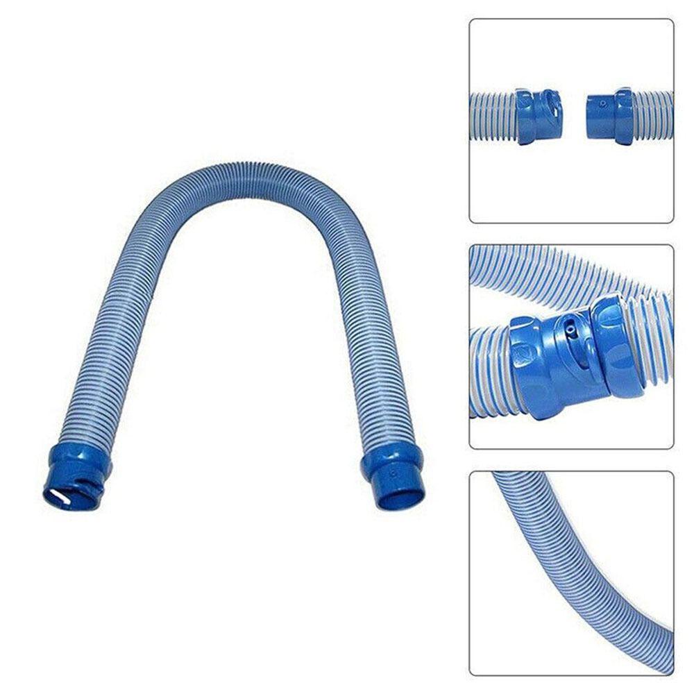 Bộ Dụng Cụ Vệ Sinh Bể Bơi MX8 Mx6 Tiện Dụng