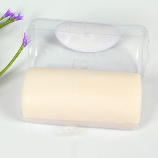 COMBO 25 xà bông gạo  - thái lan