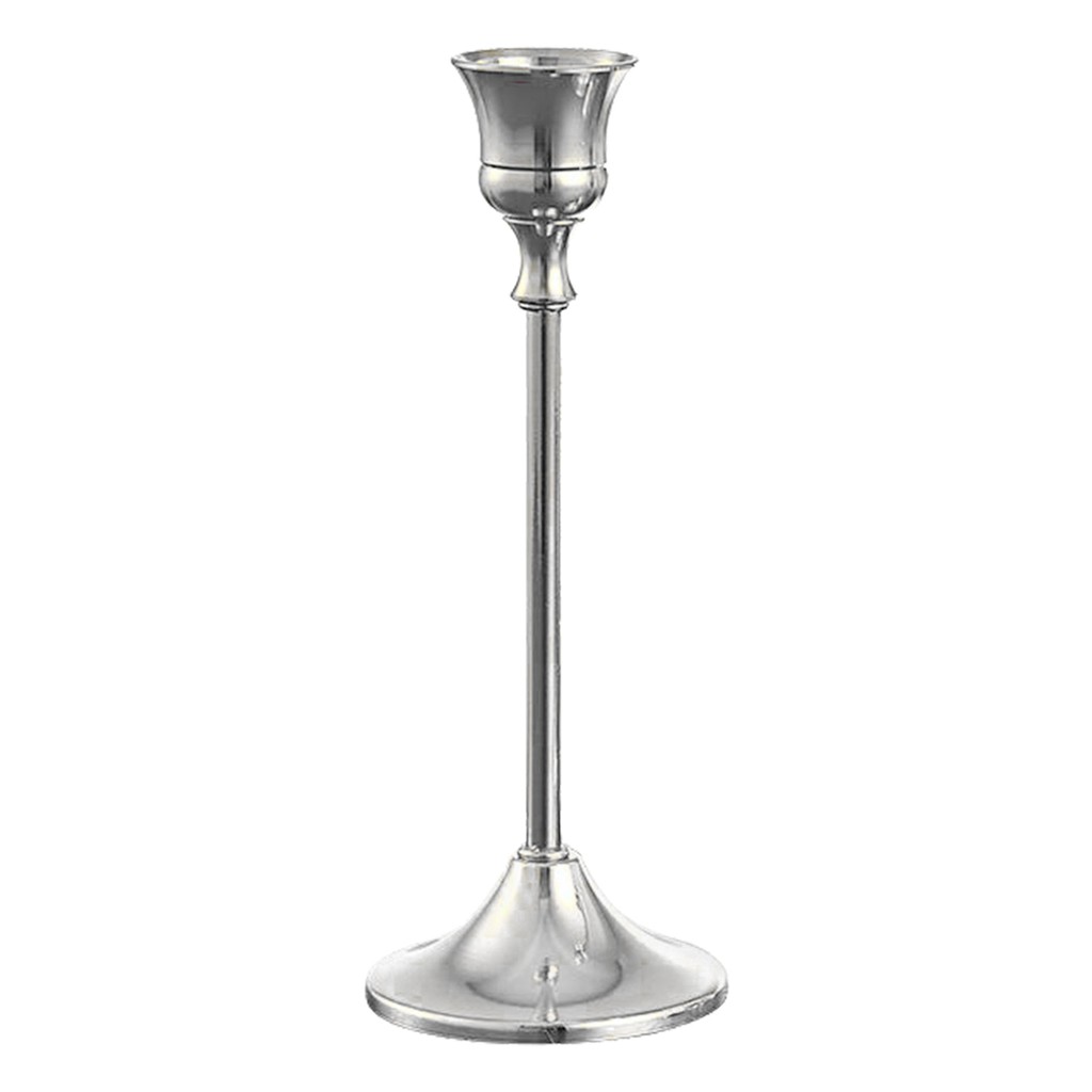 [Dolity2] Giá Đỡ Nến Để Bàn Trang Trí Giáng Sinh